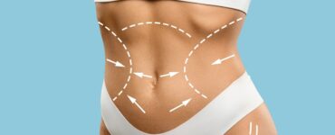 Tendências e tecnologia moldam o futuro da cirurgia plástica