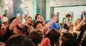 São João bilionário e creators movimentam a economia do NE