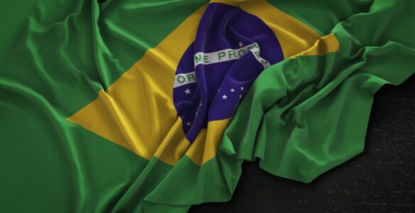 Obra de Samuel Hanan analisa dados e revela as fissuras sociais do país