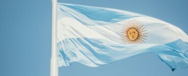 Seguro viagem passa a ser obrigatório para entrada na Argentina