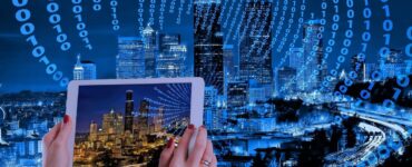 IRede expande ação nacional em parceria com PUC-Campinas