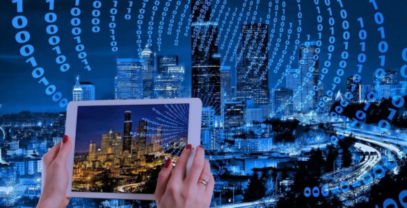 IRede expande ação nacional em parceria com PUC-Campinas