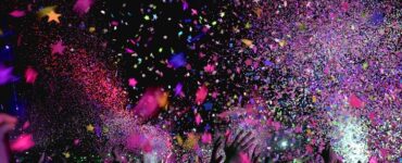 Arraiá de Poços terá shows, quadrilhas e barracas típicas