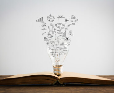 Cristina Boner lança livro sobre empreendedorismo