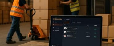 Importação direta cresce entre vendedores de marketplace em 2025