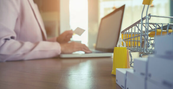 WhatsApp lidera vendas no Brasil com uso de automação