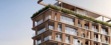 MPD aposta em creators para impulsionar marca