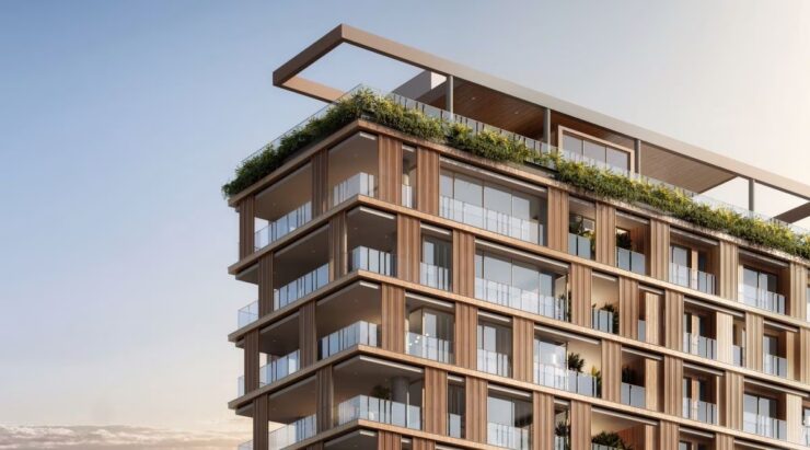 MPD aposta em creators para impulsionar marca