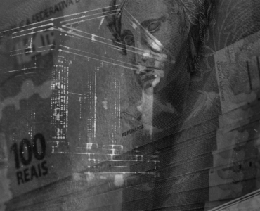 Novas regras transformam o mercado de recebíveis no Brasil