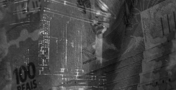 Novas regras transformam o mercado de recebíveis no Brasil