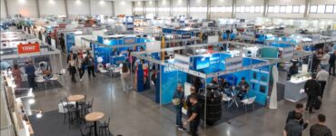 Setor de material de construção busca recuperação de vendas na 3ª ExpoMatcon