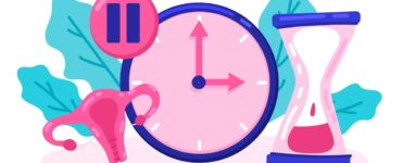 Reposição hormonal na menopausa melhora qualidade de vida