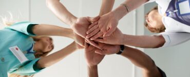 Reunião da OMS destaca protagonismo em saúde global