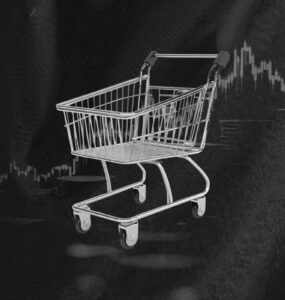 Integração financeira traz eficiência ao varejo alimentício