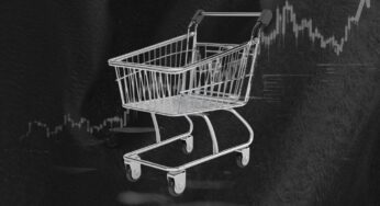 Integração financeira traz eficiência ao varejo alimentício