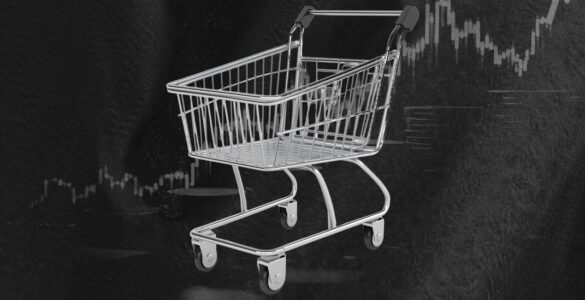 Integração financeira traz eficiência ao varejo alimentício