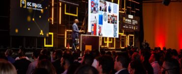 Congresso debate papel estratégico da segurança corporativa