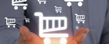 Labubus impulsionam vendas de colecionáveis no AliExpress