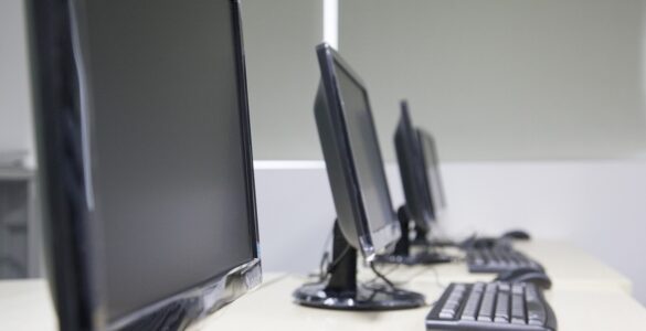 Projeto Geração W capacita jovens gratuitamente no interior do Pará