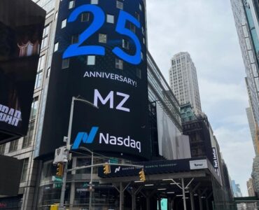 Empresas privadas ganham programa de criação de valor