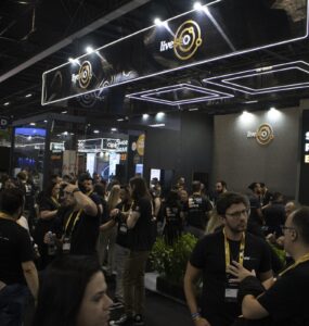 Estratégias de expansão impactam no valuation das empresas