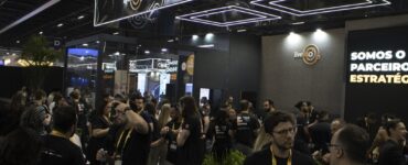 Estratégias de expansão impactam no valuation das empresas