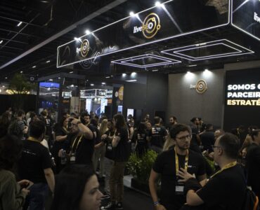 Estratégias de expansão impactam no valuation das empresas