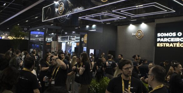 Estratégias de expansão impactam no valuation das empresas
