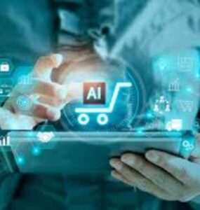 Inteligência Artificial aplicada em softwares contribui para diagnósticos médico
