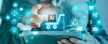 Inteligência Artificial aplicada em softwares contribui para diagnósticos médico