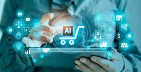 Inteligência Artificial aplicada em softwares contribui para diagnósticos médico