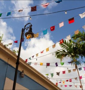 Festa de São João movimenta economia no Nordeste