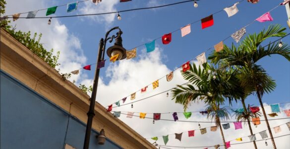 Festa de São João movimenta economia no Nordeste