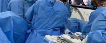 Medplus otimiza a rotina de médicos com gestão especializada