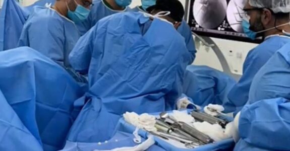 Medplus otimiza a rotina de médicos com gestão especializada