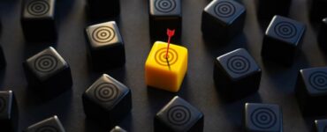 Marcas investem bilhões, mas perdem atenção do público