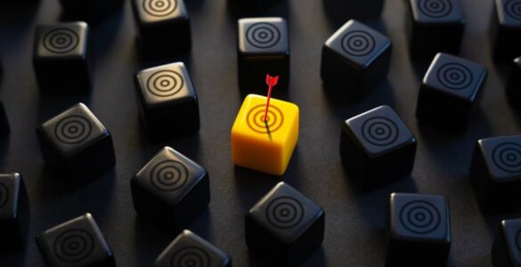 Marcas investem bilhões, mas perdem atenção do público