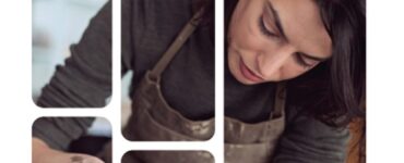 Brasil lidera autoaprendizado e adota IA como chave para a empregabilidade