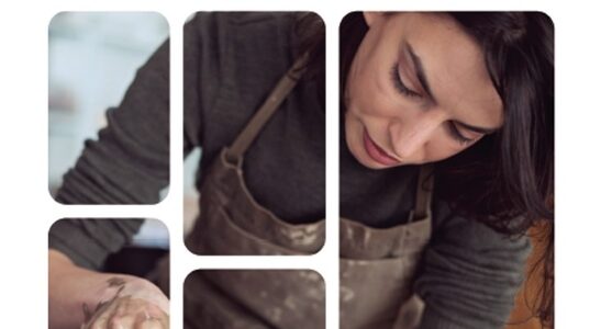 Brasil lidera autoaprendizado e adota IA como chave para a empregabilidade