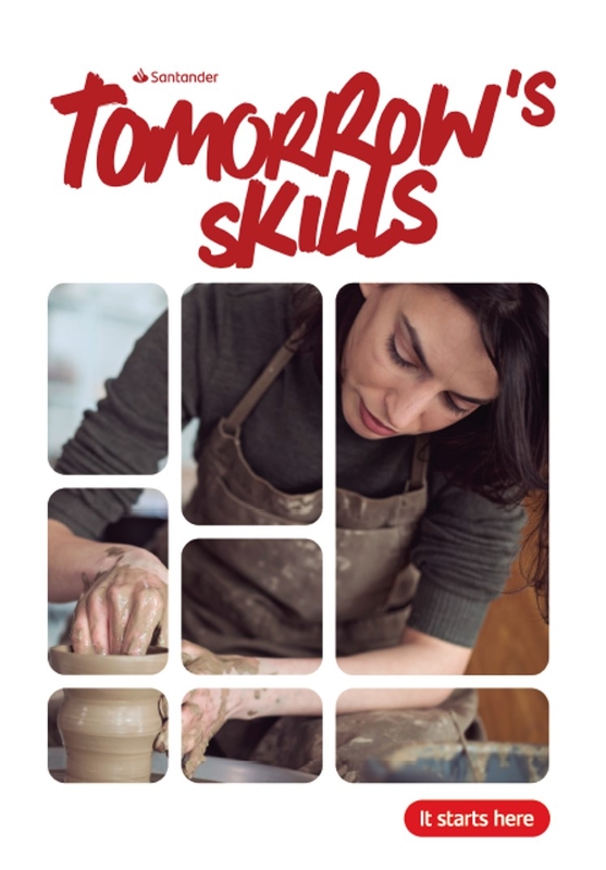 Brasil lidera autoaprendizado e adota IA como chave para a empregabilidade