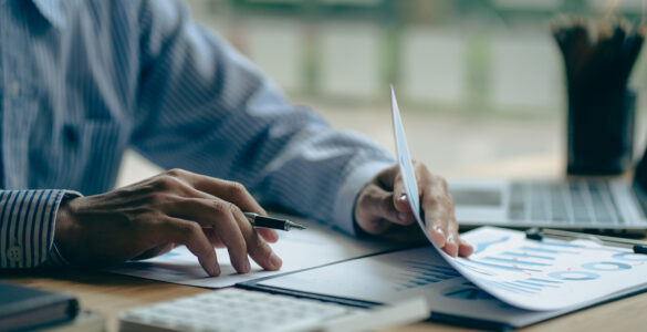 Reforma Tributária exige preparo e modernização das empresas