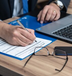 Governança e eficiência impulsionam novo jurídico