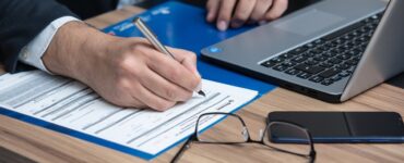 Governança e eficiência impulsionam novo jurídico