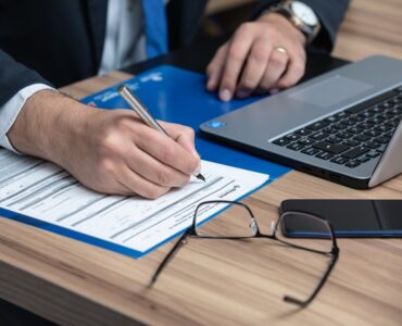 Governança e eficiência impulsionam novo jurídico