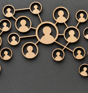 HR Tech Nexti chega a 500 mil trabalhadores atendidos
