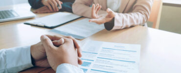 Brasil é destaque em contratações internacionais