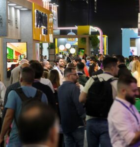 Feira ABF Expo oferece oportunidade para todos os bolsos