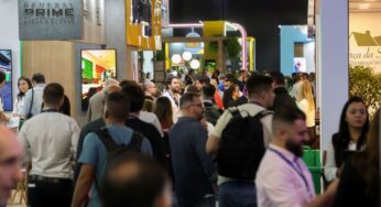 Feira ABF Expo oferece oportunidade para todos os bolsos