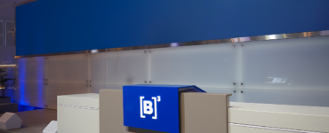 Programa de valor para empresas privadas é lançado na B3