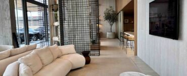 Experiência é o novo luxo no mercado imobiliário